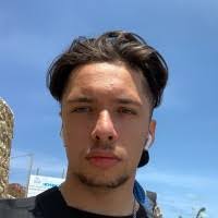 Ben Bennington's Instagram, Twitter & Facebook