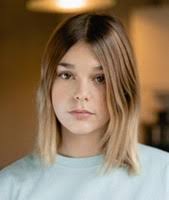 O Novíssimo Testamento (2015)