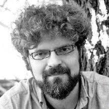 Guest Speaker Biographies