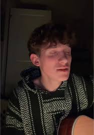 Best Part Jacob Collier