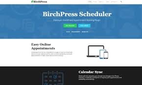 Majority of the hotels would not accept to allow the customer to reserve or book a hotel without a credit card. Best Wordpress Booking Plugins 2021 Review