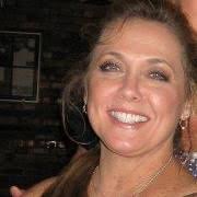 Kathy Luck (taterridges)