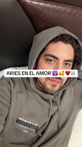 Horoscopos #mhonividente13 #fypシ #paratipage #aries