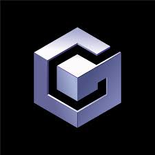Nintendo Logo Game Logo Nintendo