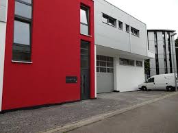 Wir machen das gerne für sie! G U M Pfeiffer Gmbh Fliesenfachgeschaft Hgv Gablenberg