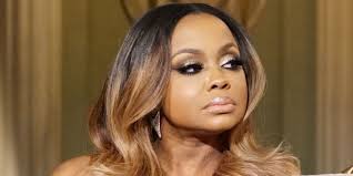 RHOA: Phaedra Parks Could Return To The Show For These Reasons