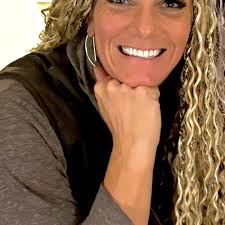 TOP 10 BEST Hair Braiding near Fife, WA