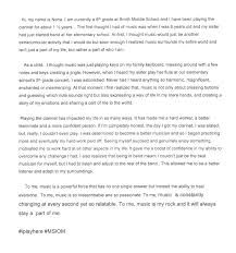 Assessment research research preview text running head: Qualitative Research Article Critique