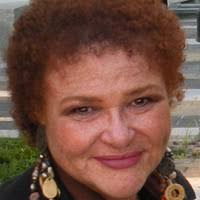 PDF) Lessons from Teachers