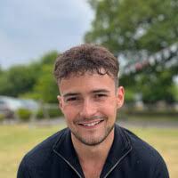 2100+ "Morrell" profiles