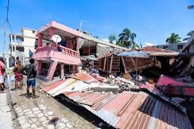 El sismo solo hizo agudizar y poner a la vista pública lo que. Nncwy1m2ef1g3m