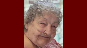 Obituaries: Pittman; Wood