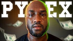 HAS VIRGIL ABLOH BEEN STEALING IDEAS FROM RYDER RIPPS!!!????