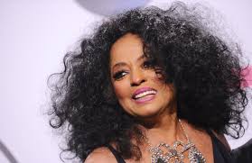 Родилась в городе детройт штата мичиган 26 марта 1944 года. Diana Ross Defends Michael Jackson In Wake Of Leaving Neverland Complex