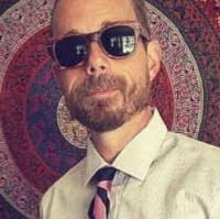 20+ "Tim Utley" profiles