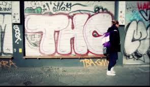 Auf Deutsch Contemporary Language Content Some Interesting Short Films About Teenagers In Germany Learn German Learn German Online German Language Learning