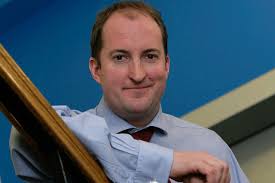 Sophia gaston, director of the british foreign policy group and guto harri, communications adviser and former aide to boris johnson, review monday's front pages. News International Hires Guto Harri As Director Of Comms Pr Week