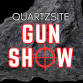 Quartzsite Gun Show event image