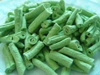 We did not find results for: Dehydrated Green Beans Products China Dehydrated Green Beans Supplier