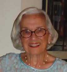 Obituary information for Edith Lester Uhl