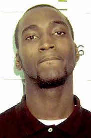 Mom: Accused 'bad apple' spoiled house party before shooting