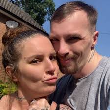 Hey, found a dog tonight