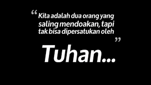 Gambar Kata Kata Mencari Jodoh Mencari Jodoh Yang Terbaik Bijak Romantis Unik Halal Idaman Lucu Dan Diridhoi Di 2020 Kutipan Tumblr Kata Kata Indah Ungkapan Romantis