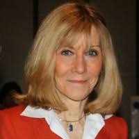 7700+ "Jaci" profiles