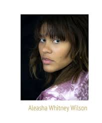 Loveland Magazine: April 2013