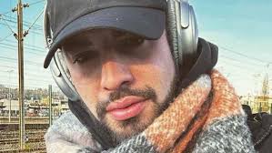 Plus belle la vie: Jacob fait chanter César dans la série !