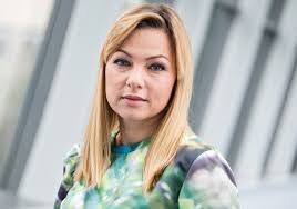 Bogdan jabłoński | complete artists. Jak Mieszka Katarzyna Bujakiewicz Pomponik Pl