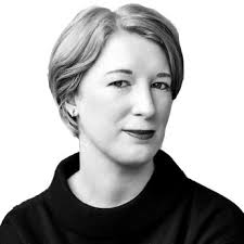 The Female Artists of the Mougins Museum (FAMM) Opens in Mougins, France