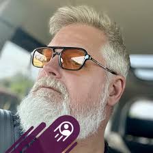 Please Read ‼️ Property owners are expressing confusion over the 2025  Notices of Assessment mailed earlier this week. The look of the Notice of  Assessment differing from previous years is due to