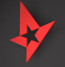 Download free astralis vector logo and icons in ai, eps, cdr, svg, png formats. Astralis Logos