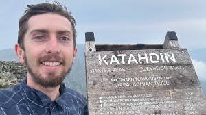 What Happens When You Push Ultralight Backpacking Too Far?