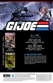 A section of digg solely dedicated to collecting and promoting the best and most interesting video content on the internet. G I Joe V1 025 Read G I Joe V1 025 Comic Online In High Quality Read Full Comic Online For Free Read Comics Online In High Quality Viewcomiconline Com