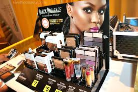 ADayofBeauty presented by Dollar General + Beauty Cents Mag