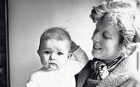 It wasn't like Downton Abbey! The secret life of a servant