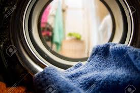 She was so excited and happy, so full of good conversation, that i was charmed and captivated by her company. Color Clothes In Washing Machine Inside View Stock Photo Picture And Royalty Free Image Image 82115506