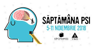 Bu sayfa google haritalar'ı doğru şekilde yükleyemedi. Carturesti AsociaÈ›ia De Psihoterapie PozitivÄƒ