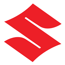 We did not find results for: Suzuki Logo Sticker
