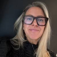 90+ "Bodin" profiles