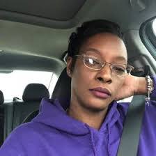 Nichole Coleman's Instagram, Twitter & Facebook