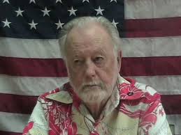 Joe Edward Swavely Collection