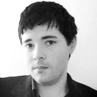 40+ "Siders" profiles