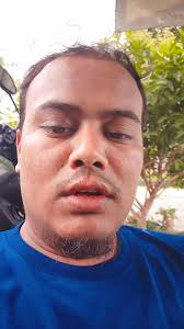 बिजी भएर तपाईँहरूको काम गर्न पाएको छैन बुझ्दिनुस्। #rukbahadurnepali