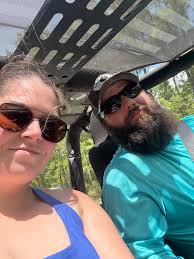 Why is my 2003 GMC Envoy SLT 4.2 overheating?