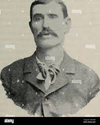 Woodruff county hi-res stock photography and images