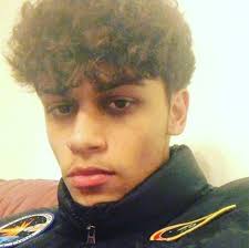 Setidaknya 4 tahun silam ia pernah terjerumus. ð–†ð–'ð–ð–†ð–—ð–—ð–Žð–™ð–ð•µ On Instagram Harrisj Harris J Instagram Bae
