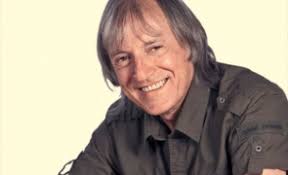 Artistul mihai constantinescu trece prin momente dificile şi este internat la spitalul floreasca din capitală. Verdict Dramatic Al Medicilor Privind Starea De SÄnÄtate A Lui Mihai Constantinescu Stiri Pe Surse Cele Mai Noi Stiri